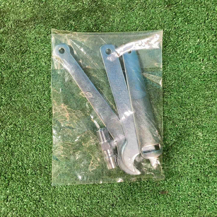 ◇瓜生製作 ストレートグラインダ UG-65S エアーグラインダ―【岩槻店】