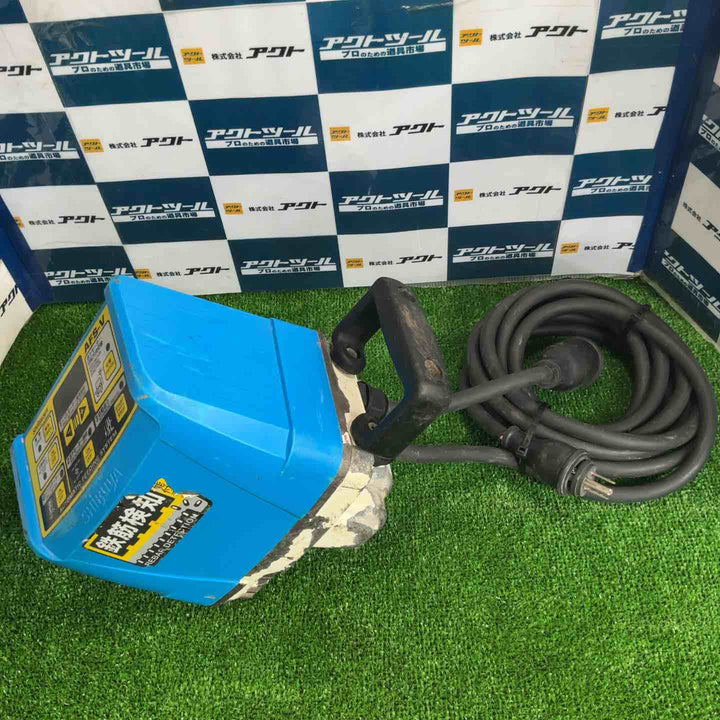 シブヤ SHIBUYA 自動送り装置 AFS-V【草加店】