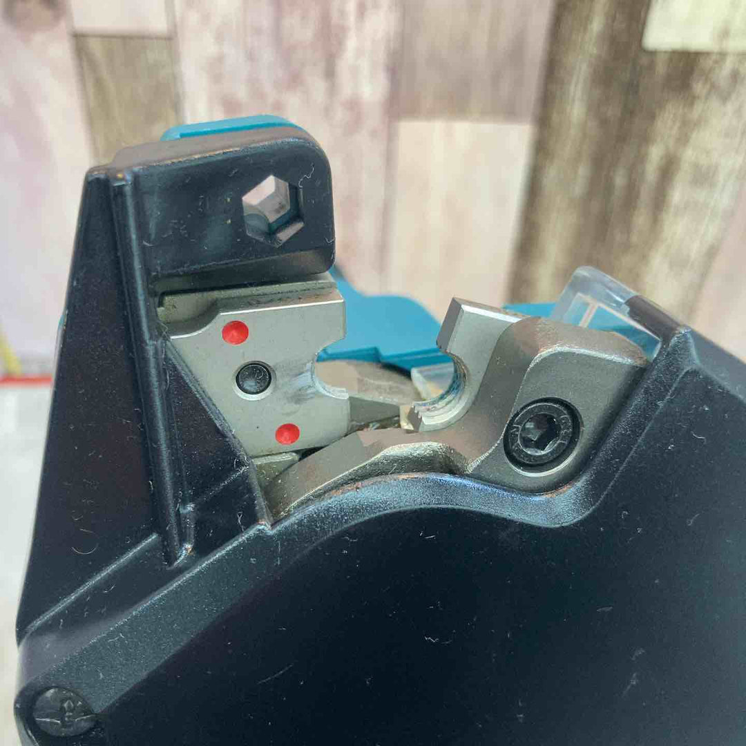 ◇マキタ(makita) コードレス全ネジカッター SC102DZ【八潮店】