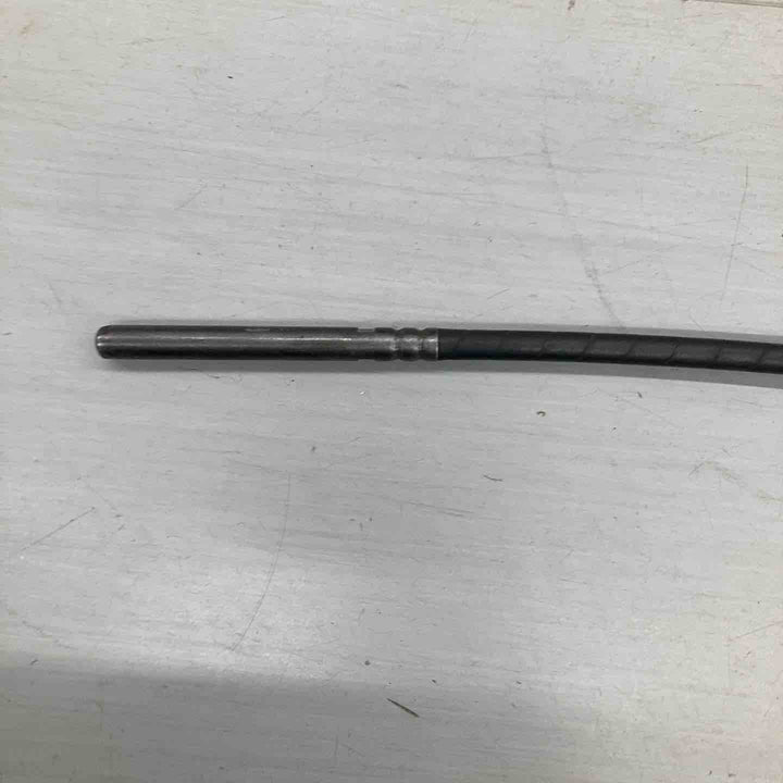 ◇エクセン(EXEN) コンクリートバイブレータ E28FPA【戸田店】