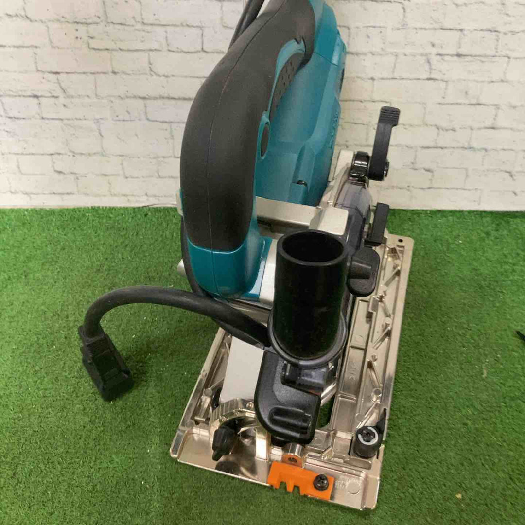 ★マキタ(makita) 防じん丸のこ KS5200FX【町田店】