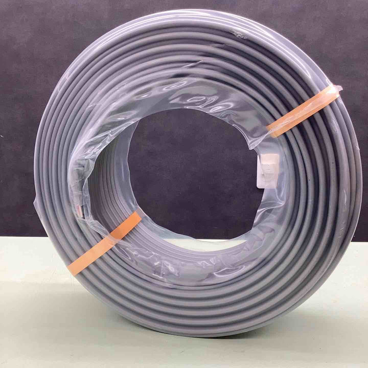 富士電線工業VVFケーブル 2.0×3C【越谷店】