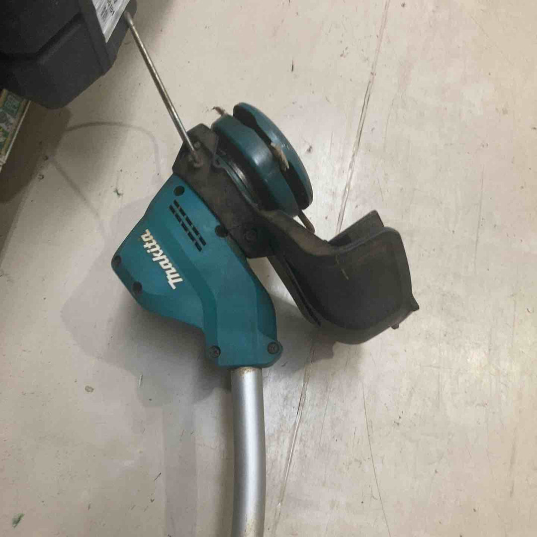 【店頭受取り限定】◇マキタ(makita) コードレス草刈機 MUR189DZ【町田店】