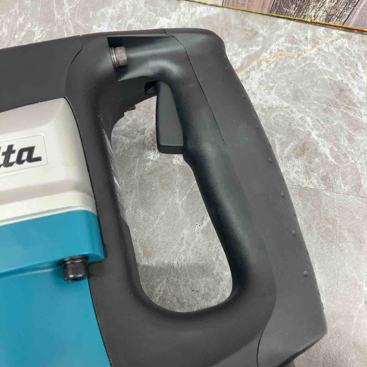 ★マキタ(makita) ハンマドリル HR3530【八潮店】