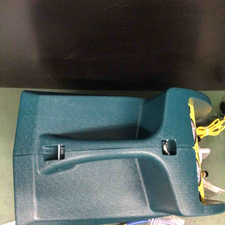 ★アサダ(ASADA) エコセーバー V230SP【戸田店】