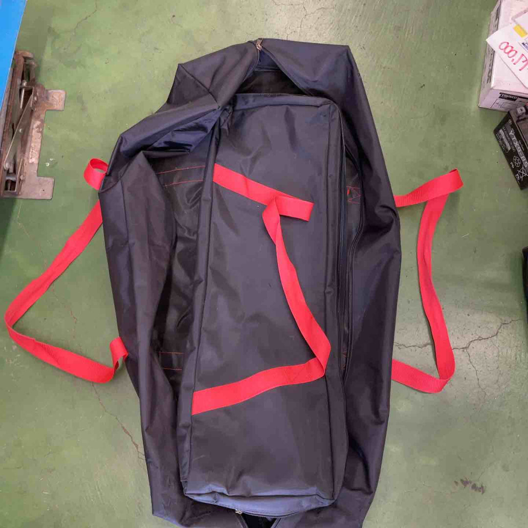 KSF ポータブル電動リフト CM-270H1【桶川店】