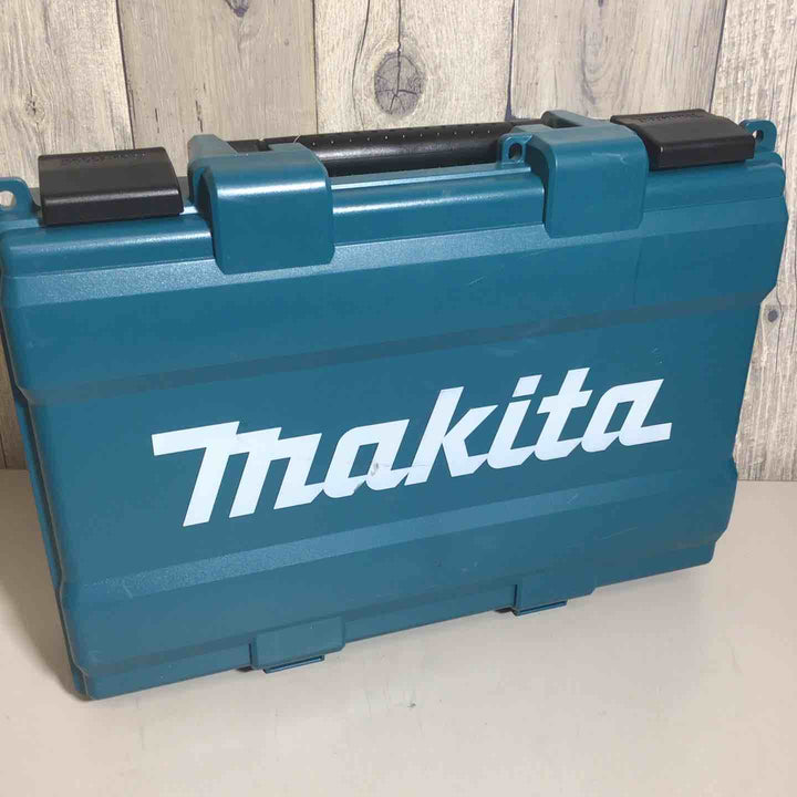 ★マキタ(makita) 26mmハンマドリル HR2670【戸田店】