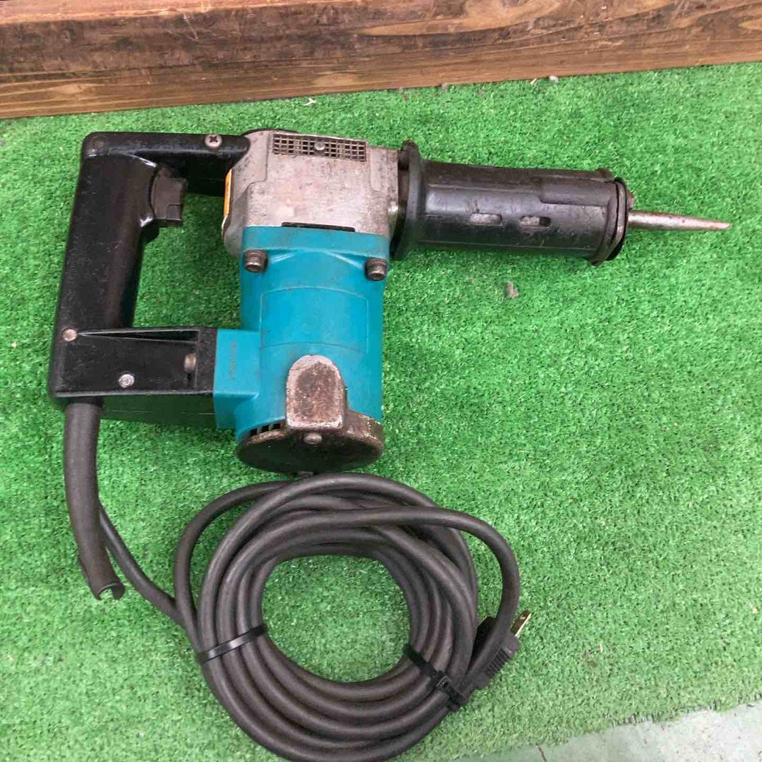 ★マキタ(makita) 電動ケレン HK1810【桶川店】