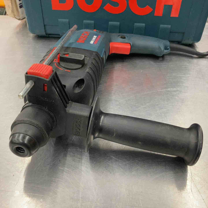 ☆ボッシュ(BOSCH) ハンマドリル GBH2-22RE【所沢店】