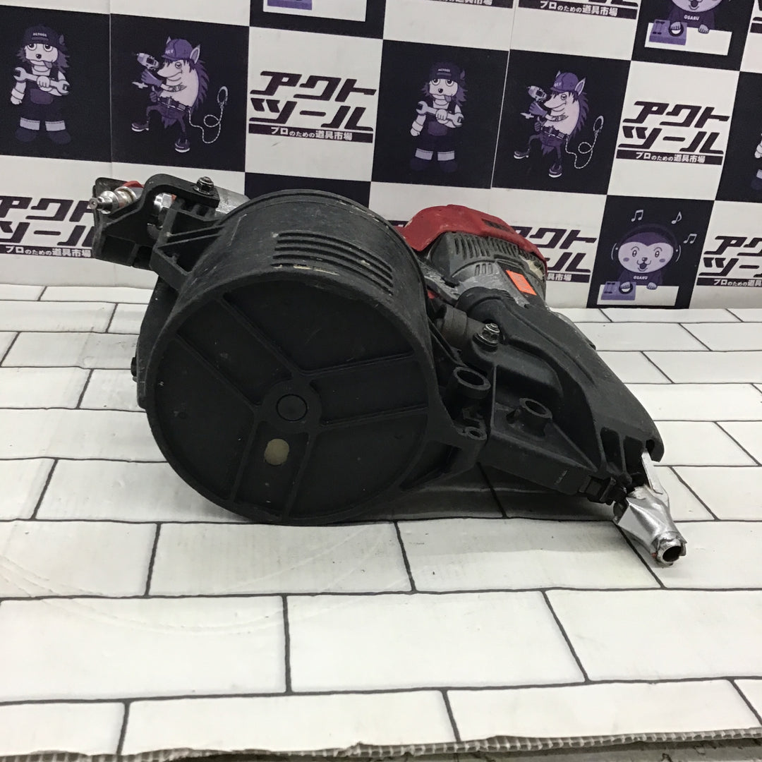 ★マックス(MAX) 高圧エア釘打ち機 HN-90N3【所沢店】