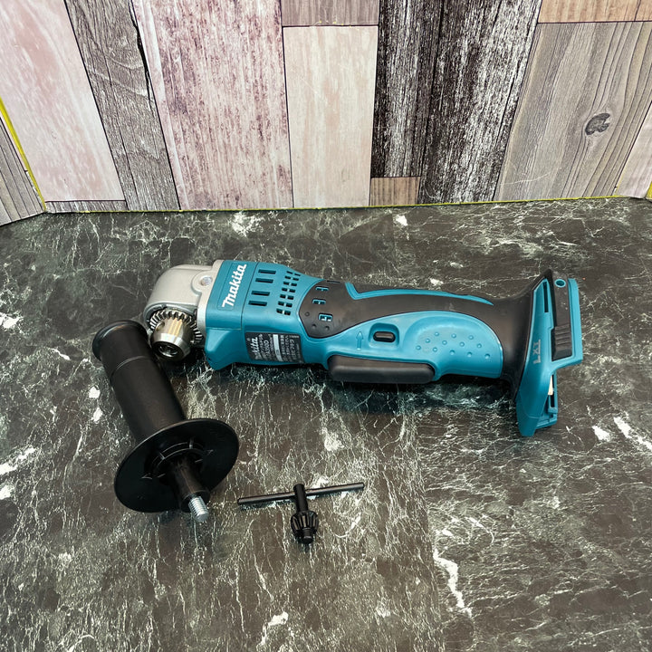 〇マキタ(makita) コードレスアングルドリル DA350DZ【八潮店】