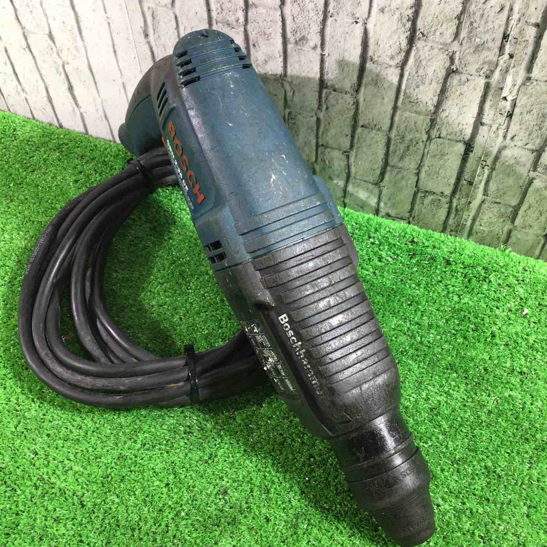 ★ボッシュ(BOSCH) ハンマドリル GBH2-26DE【川口店】