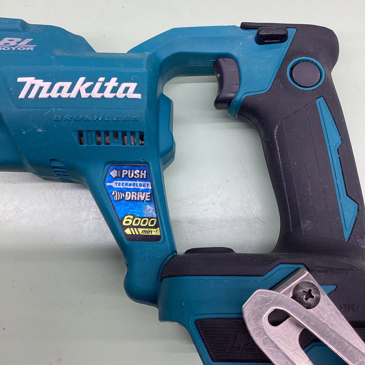 ★マキタ(makita) コードレススクリュードライバー FS600DZ【越谷店】