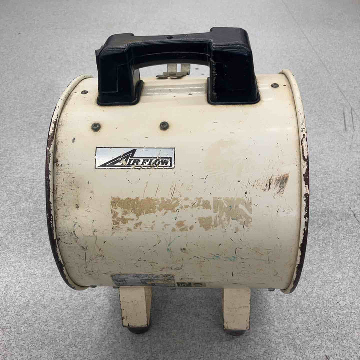 ◇スイデン(Suiden) ジェットスイファン SJF-300【八潮店】