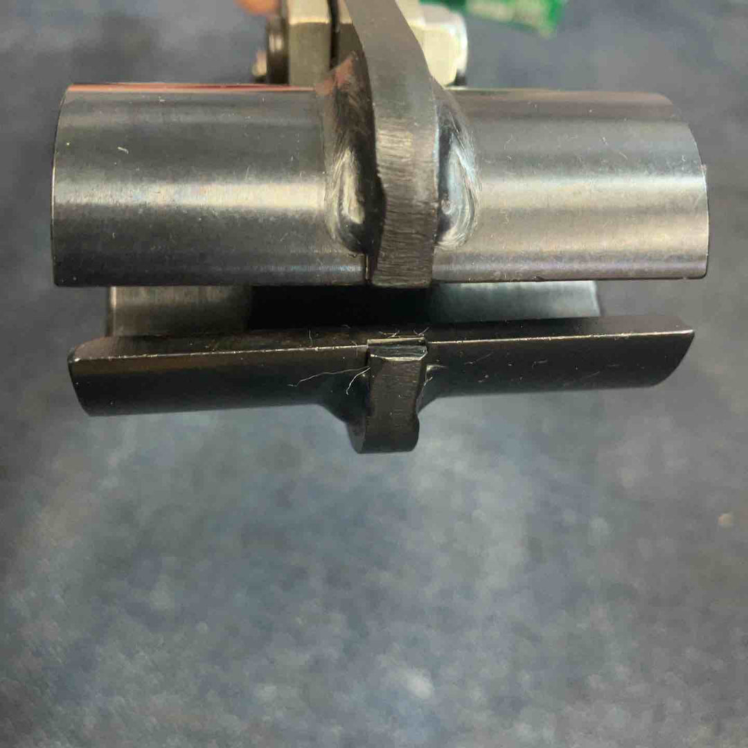 【中古品 美品】タブチ TBC エフ1  矯正工具 呼び径19.05用 FOTW-6 箱なし【八潮店】