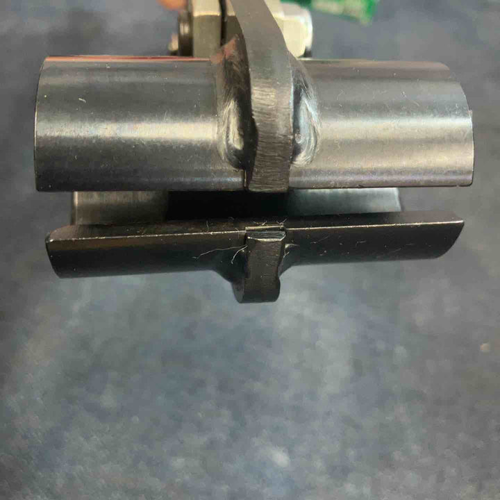 【中古品 美品】タブチ TBC エフ1  矯正工具 呼び径19.05用 FOTW-6 箱なし【八潮店】