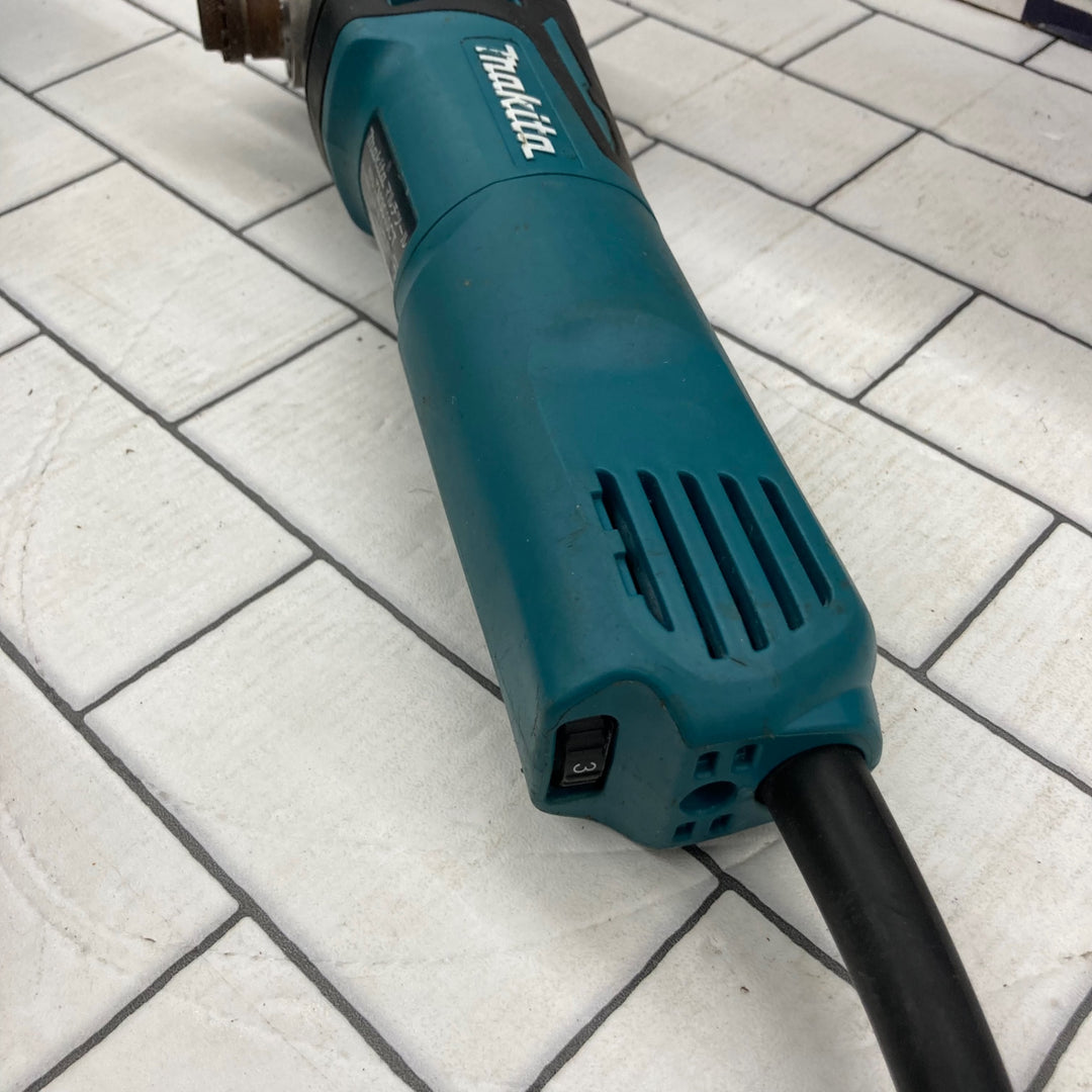 ★マキタ(makita) マルチツール TM3010CT【所沢店】