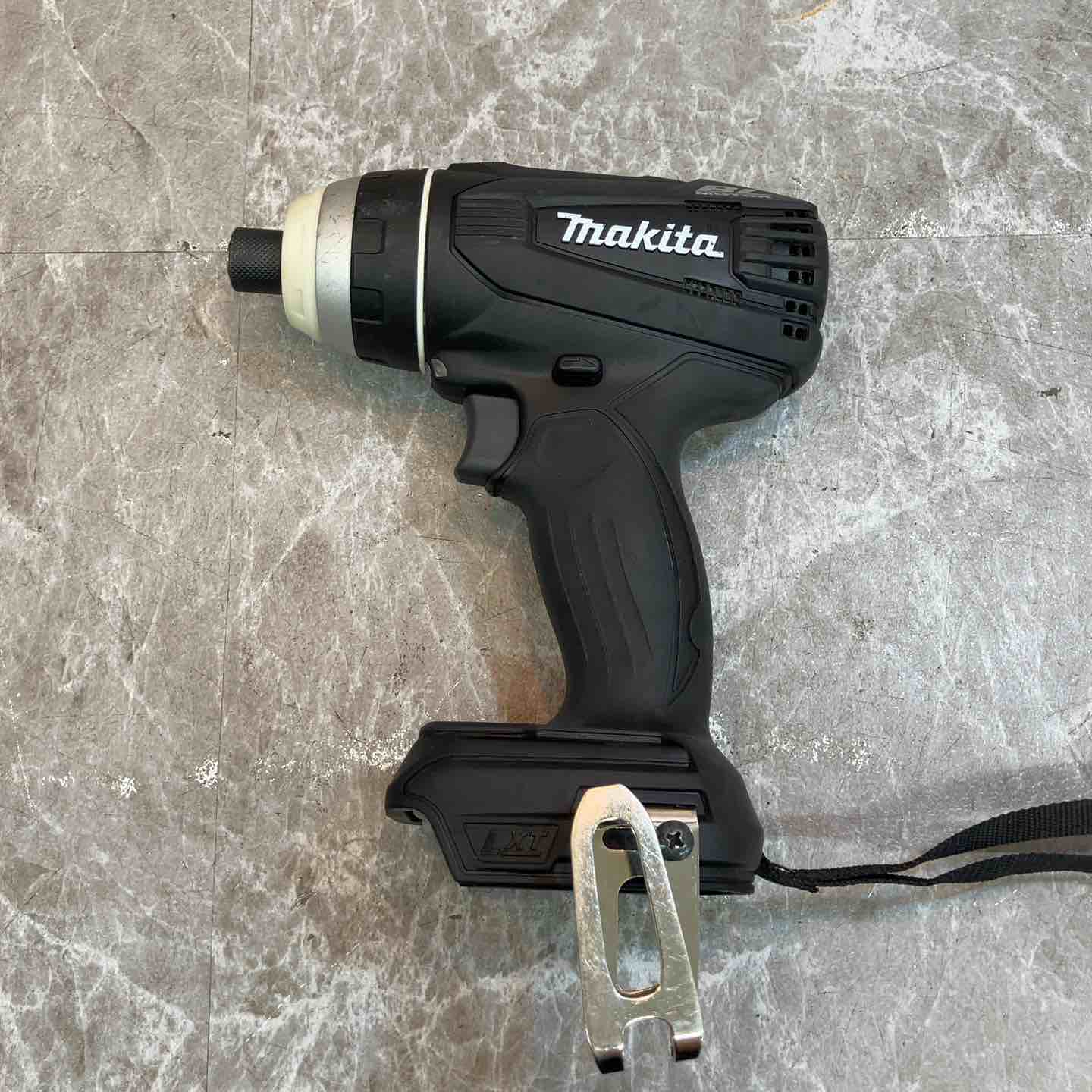 マキタ(makita) – アクトツールオンラインショップ