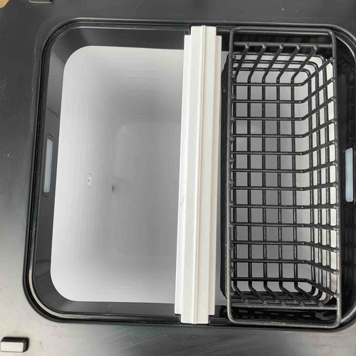 ★ハイコーキ(HIKOKI ※旧:日立工機) コードレス冷温庫 UL18DC(NMG)【町田店】