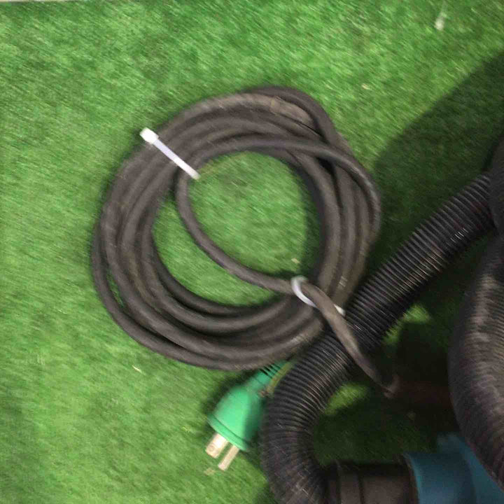 ★マキタ(makita) 小型集じん機 乾式 450(P)【町田店】