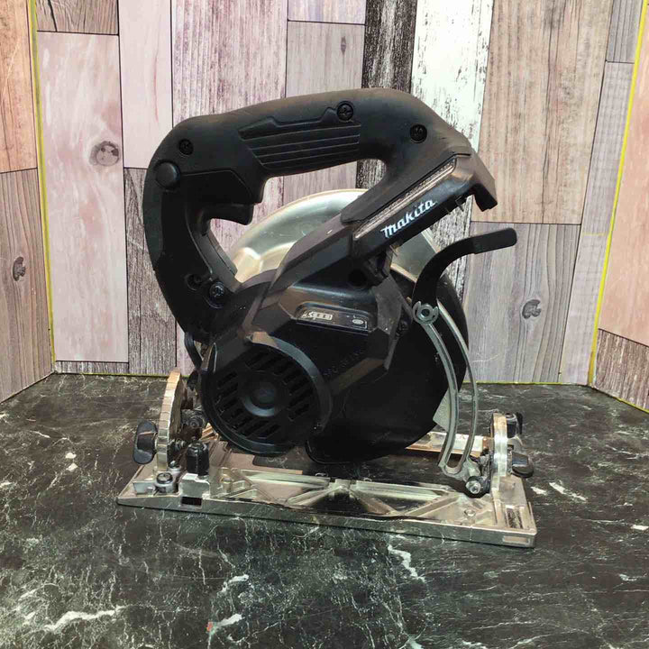 ★マキタ(makita) コードレス丸のこ HS631DZB【八潮店】