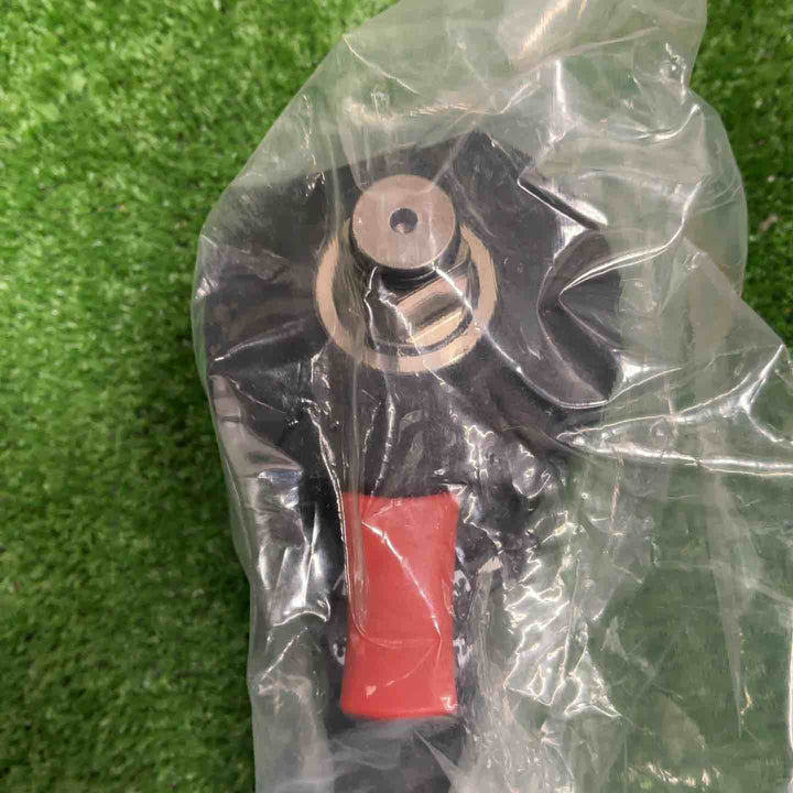 ◇京都機械工具(KTC) エアインパクトレンチ JAP418【草加店】