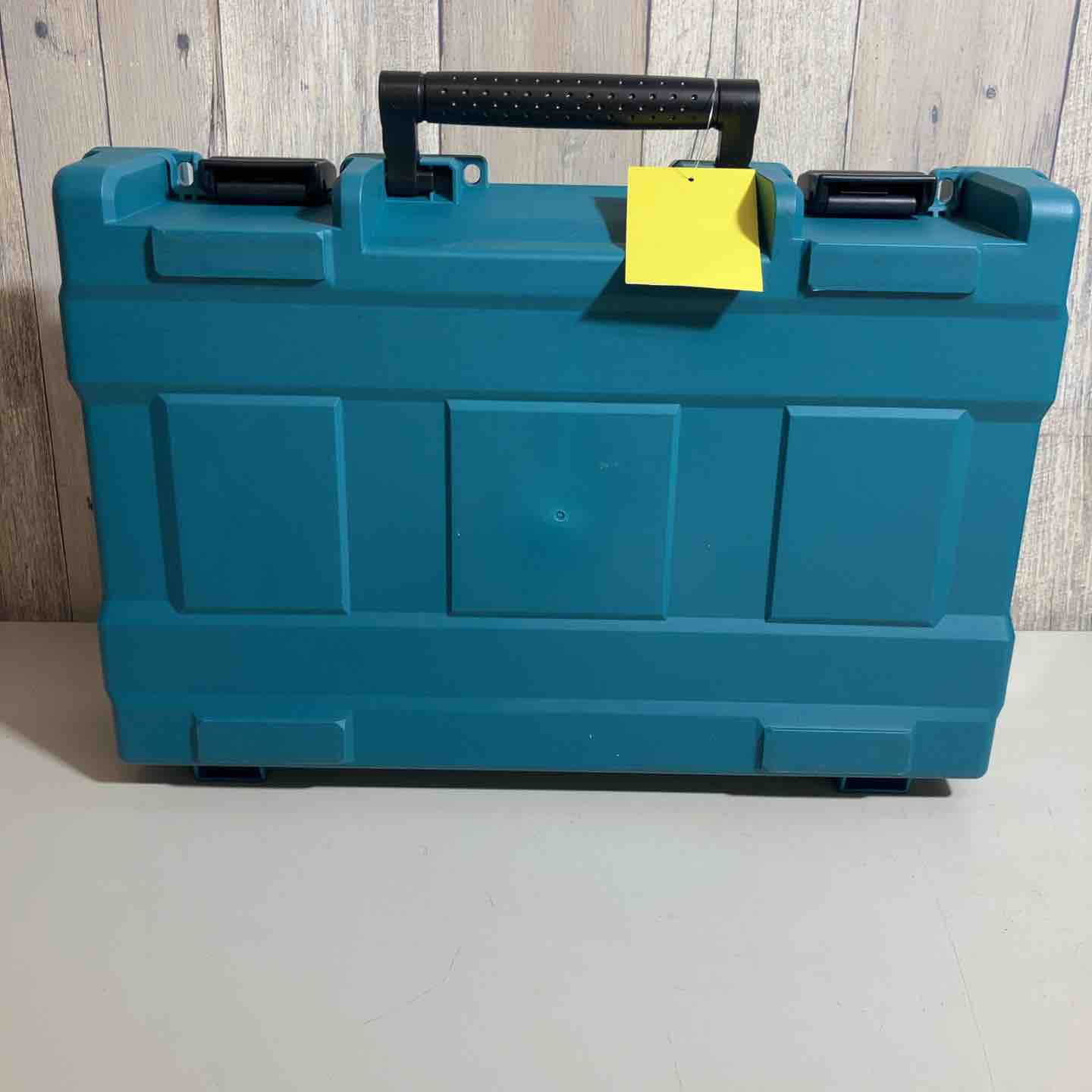 未使用品】 マキタ makita 35mm コードレス ピンネイラ PT001GRDX