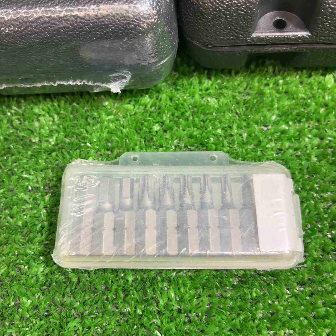 CTS561BITMM×2、BLP14MIX(4)【藤沢店】