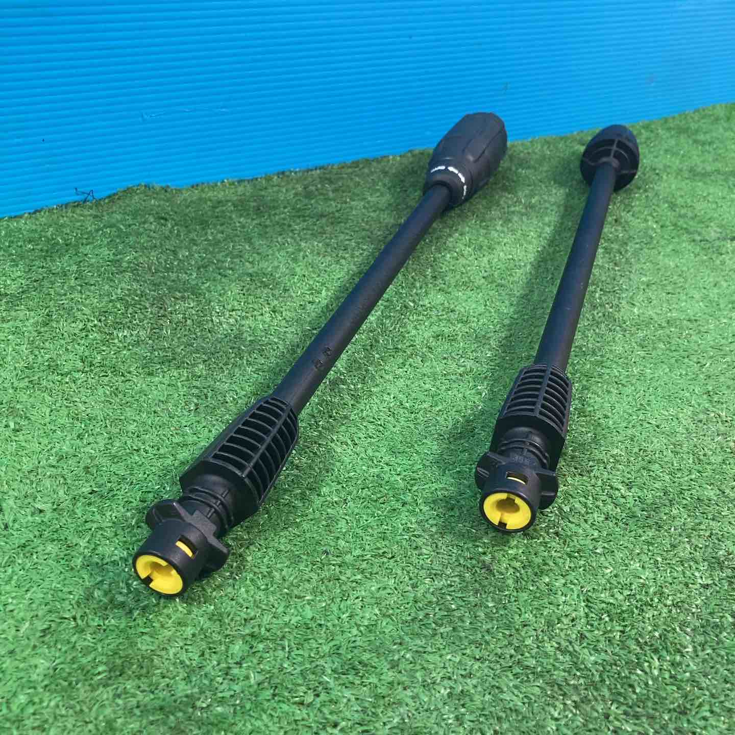 【未使用】ケルヒャー　K2サイレント ケルヒャー 高圧洗浄機 K2 サイレント （50Hz／60Hz共用