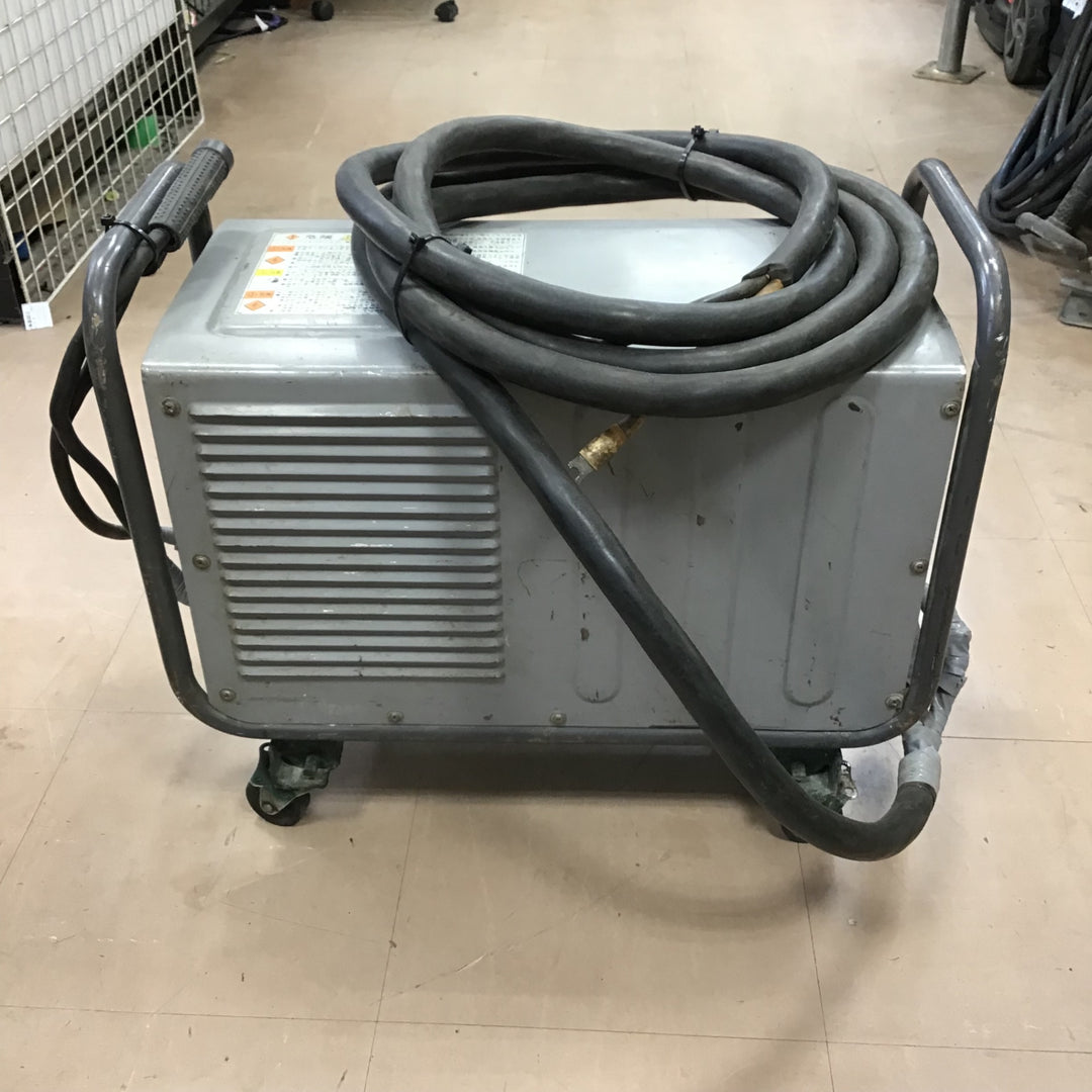 【店頭受取り限定】▼電気溶接機【草加店】