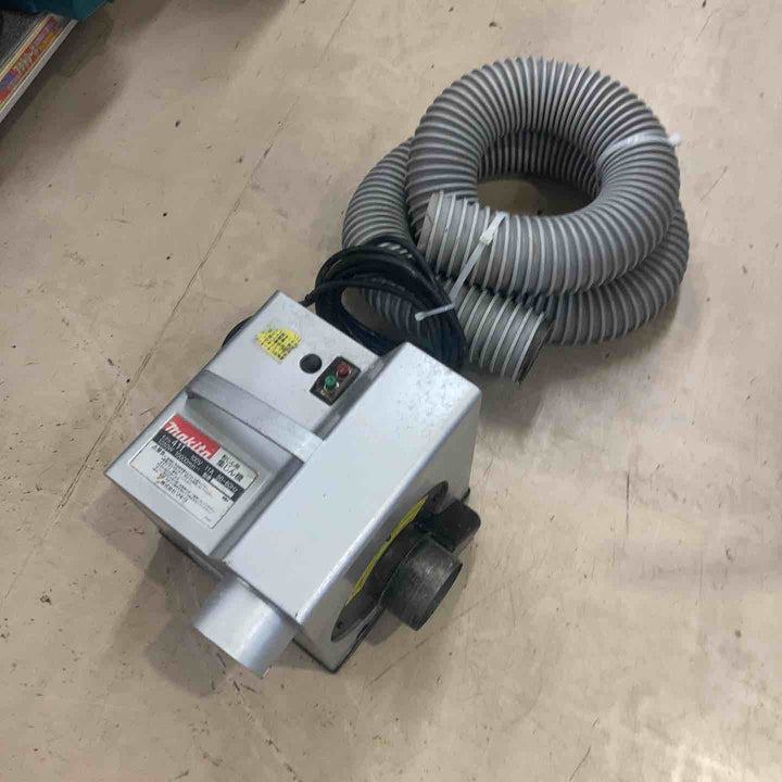 ☆マキタ(makita) 集じん機 411(P)【町田店】