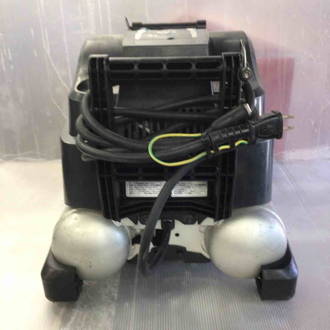 ★マキタ(makita) エアコンプレッサー AC460X【草加店】