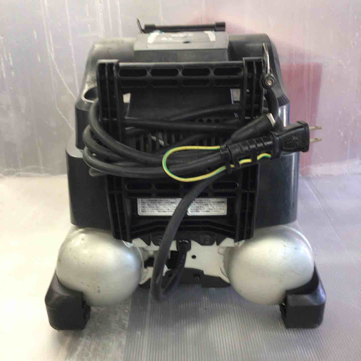 ★マキタ(makita) エアコンプレッサー AC460X【草加店】