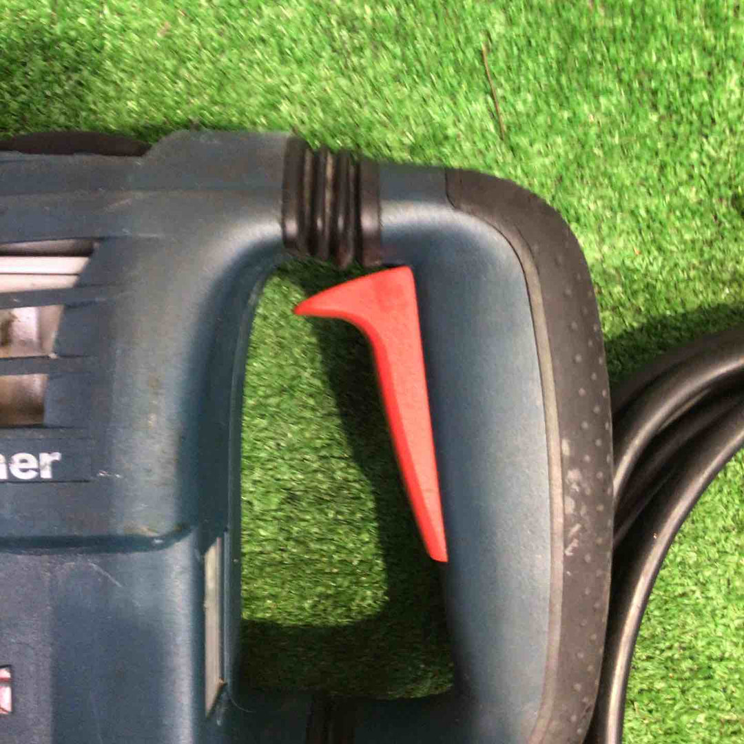 ボッシュ(BOSCH) ハンマドリル GBH4-32DFR【町田店】