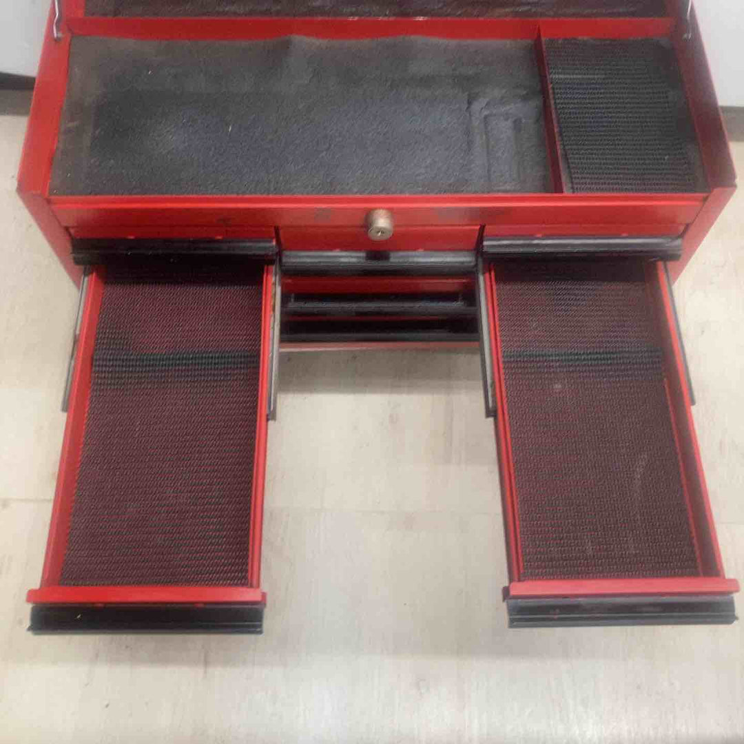 ◇マックツール(MAC TOOLS) トップチェスト MB5170BJ【川越店】