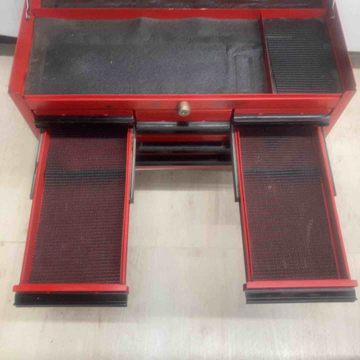 ◇マックツール(MAC TOOLS) トップチェスト MB5170BJ【川越店】