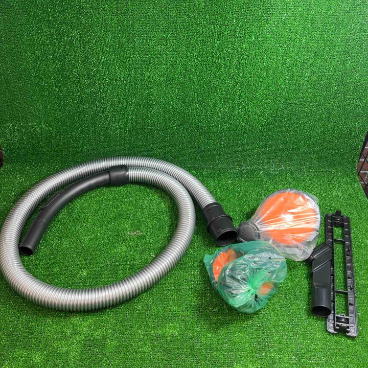 【美品】モノタロウ 乾湿両用掃除機 タンク容量30L No.95-30【藤沢店】