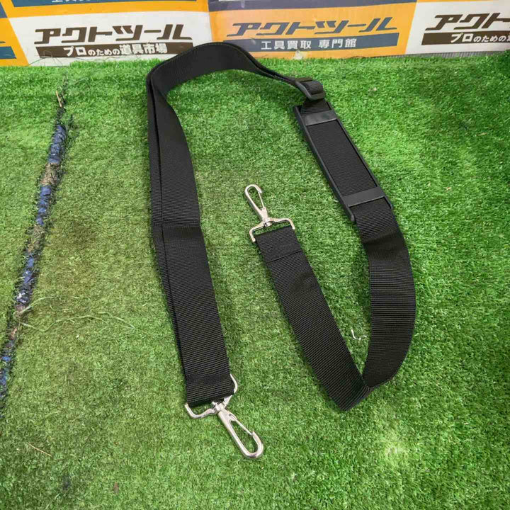 ★タジマ(Tajima) レーザー墨出し器 ZEROB-TYZ【草加店】