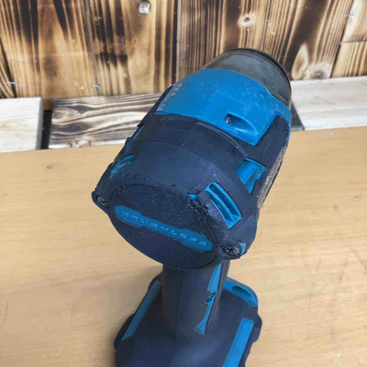 ★マキタ(makita) コードレスインパクトドライバー TD173DZ【越谷店】