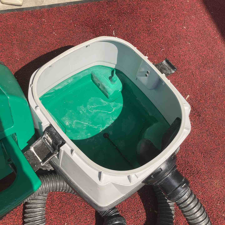 ◇マキタ(makita)  集じん機 M442【町田店】