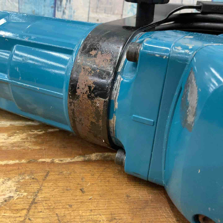 ★マキタ(makita) 電動ハンマ HM1317C【柏店】