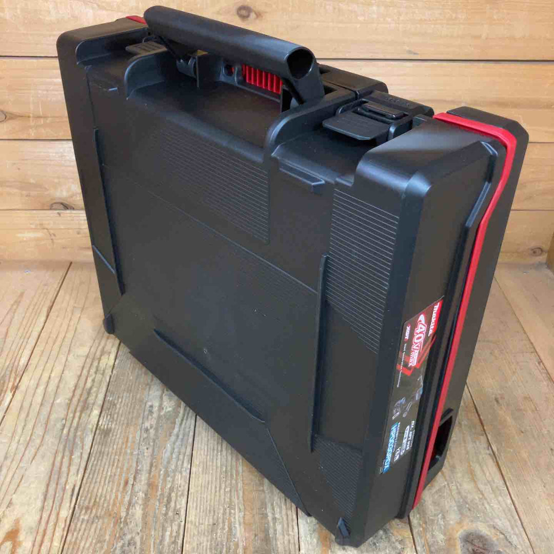 【未使用品】★マキタ(makita) コードレス振動ドリルドライバー HP003GRDX【所沢店】