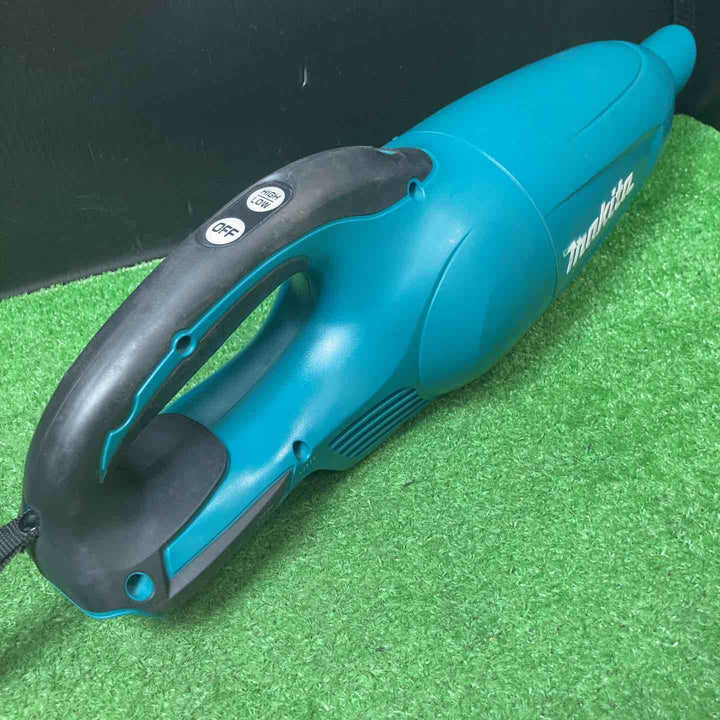 ☆マキタ(makita) コードレスクリーナ CL181FDZ【岩槻店】