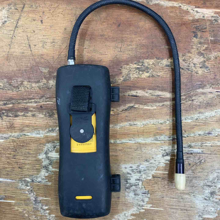 【中古品】タスコ(TASCO) 赤外線式ガスリークテスター 赤外線検知方式 TA430FP 通電のみ確認【柏店】