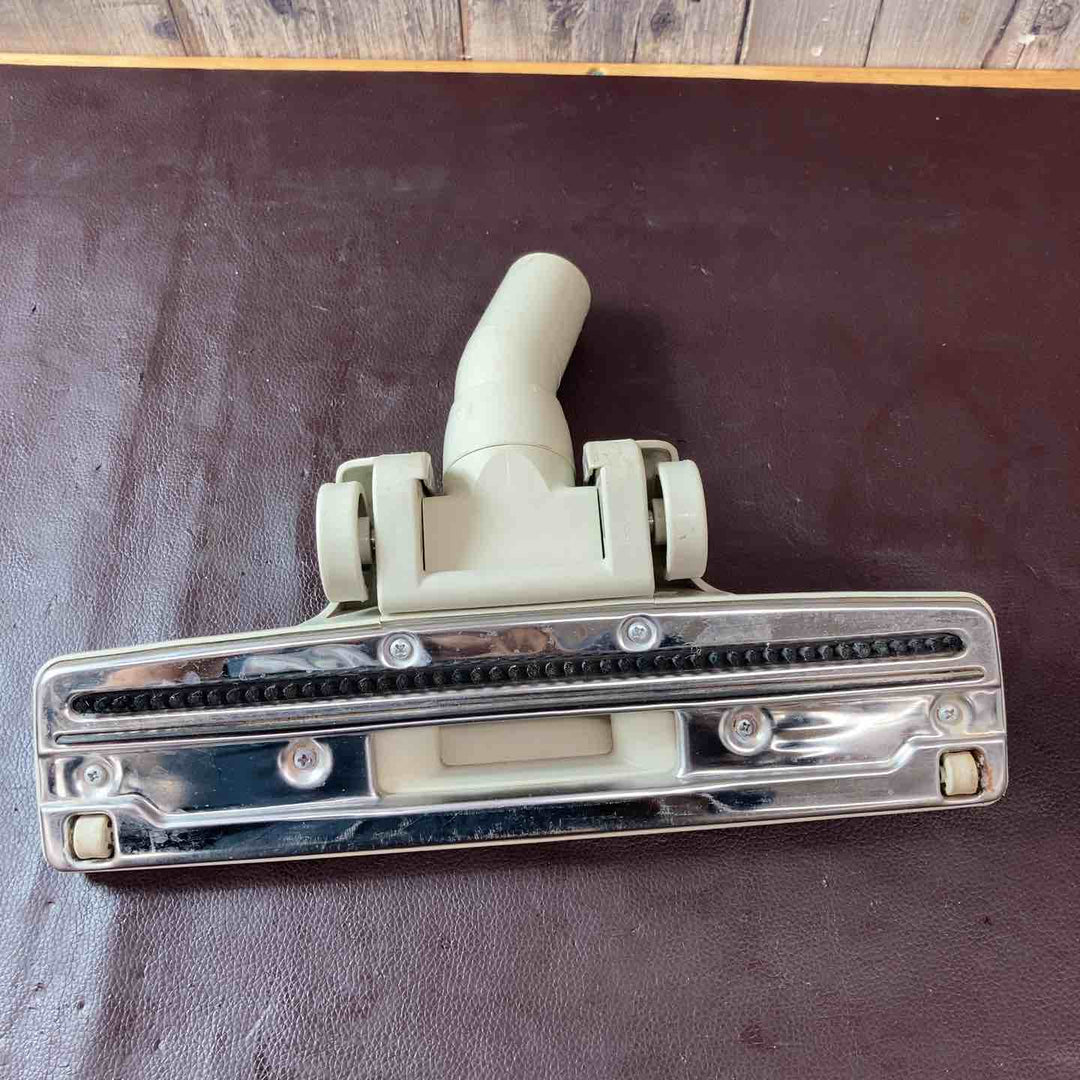 【中古品】マキタ(makita) 集じん機 乾式 484(P) 掃除機 100V【東大和店】