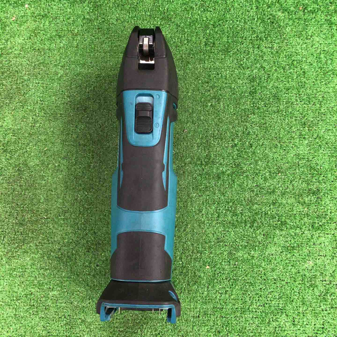 ★マキタ(makita) コードレスマルチツール TM51DZ【川崎店】