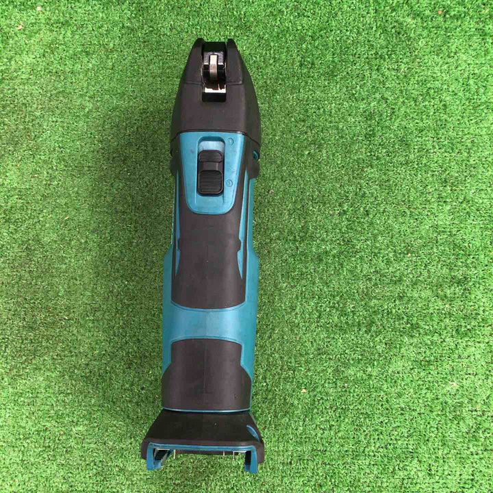 ★マキタ(makita) コードレスマルチツール TM51DZ【川崎店】