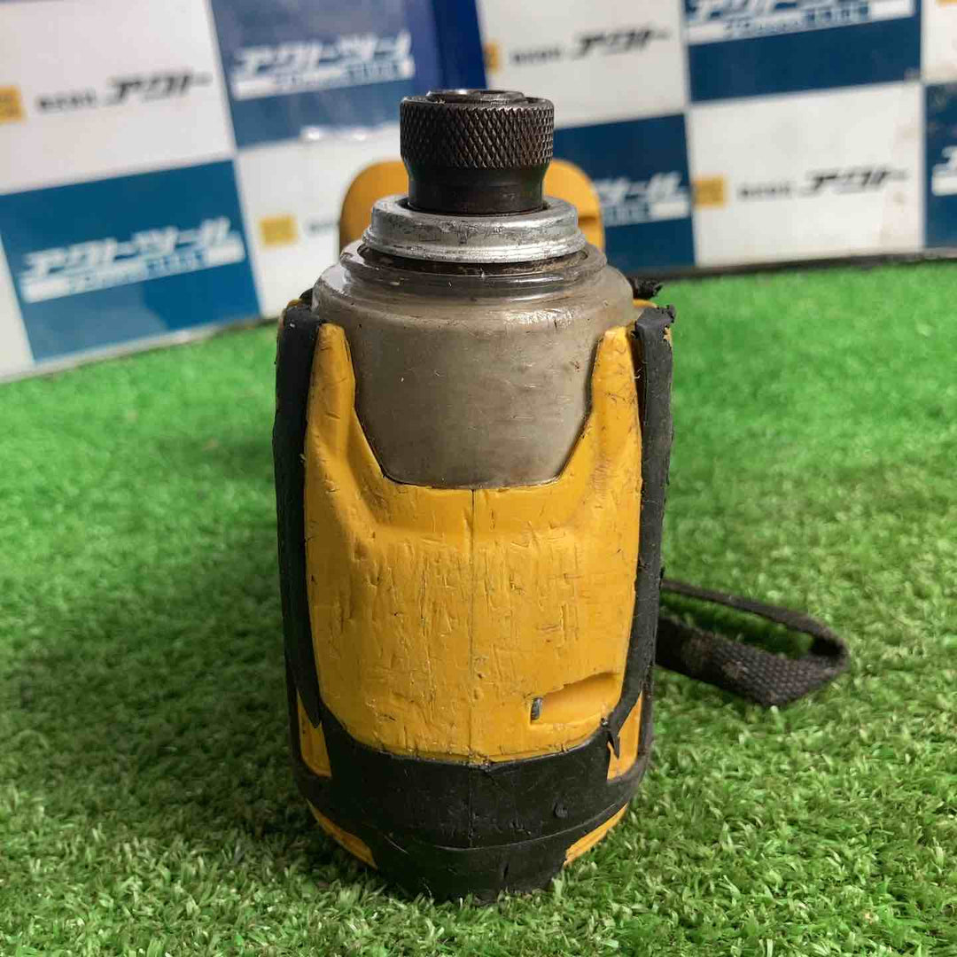 ★マキタ(makita) コードレスインパクトドライバー TD172DZFY【草加店】