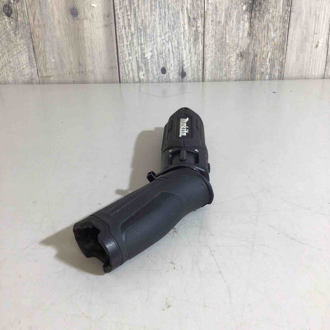 ☆マキタ(makita) コードレスペンインパクトドライバー TD022DZB【戸田店】