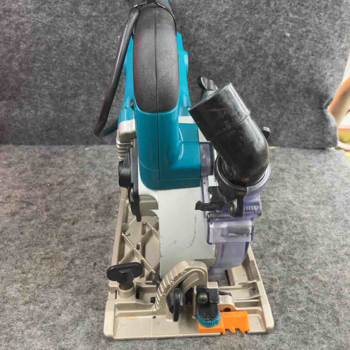 ◇マキタ(makita) 125mm防じん丸ノコ 5205FX【鴻巣店】